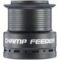 Шпуля Brain Champ Feeder 5000