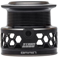 Шпуля Brain Storm 4000