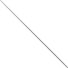 Вершинка Brain Classic Strong Pole #1