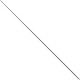 Вершинка Brain Classic Strong Pole #1