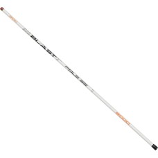 Комель Brain Blast SE Pole 5m