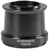 Шпуля Brain Evidence 7000S