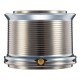 Шпуля Brain Mission SE 9000