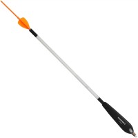 Поплавок Brain BF13 6+2g