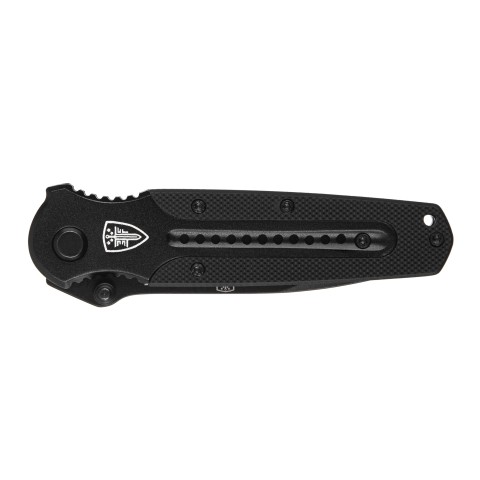 Нож Elite Force EF 103