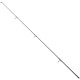 Вершинка Brain Apex Carp 3.90m 3.5lb 3sec #1
