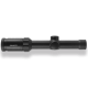 Приціл оптичний KAHLES K 16i 1-6x24 Abs. SI1