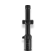 Приціл оптичний KAHLES K 16i 1-6x24 Abs. SI1
