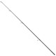 Вершинка Brain Classic Carp 3.60m 3.5lb 3sec #1