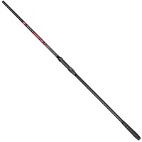 Комель Brain Classic Carp 3.60m 3.5lbs 3sec #3