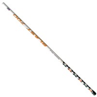 Комель Brain Blast Pole 4.00m