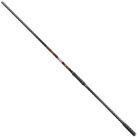 Комель Brain Apex Double 2.40m 3.0lbs/max 120g