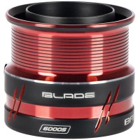 Шпуля Brain Blade 6000S
