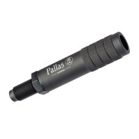 Адаптер Sig Sauer Air Airsource для MCX/MPX