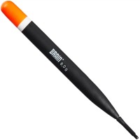 Поплавок Brain BF31 6.0g