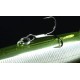 Воблер Deps Balisong Minnow 130SP 130mm 24.8g #17