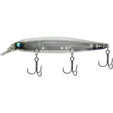 Воблер Deps Balisong Minnow 130SP 130mm 24.8g #11