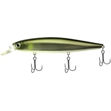 Воблер Deps Balisong Minnow 130SP 130mm 24.8g #20