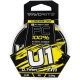 Флюорокарбон Favorite U1 FC 7m #18/0.70mm 63.1lb/28.64kg