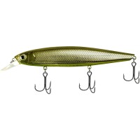 Воблер Deps Balisong Minnow 130SP 130mm 24.8g #23