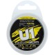 Флюорокарбон Favorite U1 FC 30m #1.5/0.205mm 6.4lb/2.89kg