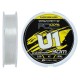 Флюорокарбон Favorite U1 FC 30m #2.0/0.235mm 8.6lb/3.89kg