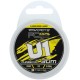 Флюорокарбон Favorite U1 FC 30m #2.0/0.235mm 8.6lb/3.89kg