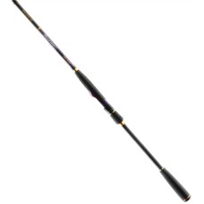 Комель Favorite Skyline NEW SKYA-762ML 2.29m 5-18g Ex.Fast