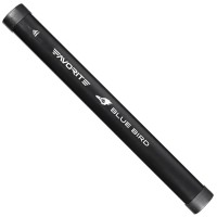 Тубус Favorite Blue Bird Compact BB1-804L-T