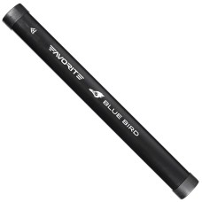 Тубус Favorite Blue Bird Compact BB1-804L-T