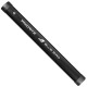 Тубус Favorite Blue Bird Compact BB1-804L-T