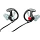 Беруши SureFire EP4 Sonic Defender Plus Medium