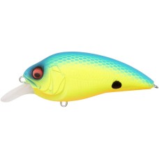Воблер Megabass Super-Z Z1 F 53mm 7.0g Old-Z