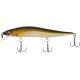 Воблер Megabass Vision Oneten Jr. SP 98mm 10.6g M Takumi Seochi Ayu