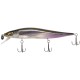 Воблер Megabass Vision Oneten Jr. SP 98mm 10.6g MG Wakasagi II