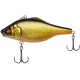 Воблер Megabass Vibration-X Ultra Rattle In 76mm 17.7g GC Megabass Kinkuro