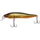 Воблер Megabass X-Nanahan SF 75 mm 7.0g GG Megabass Kinkuro