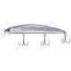 Воблер OSP Asura Varuna 110 SP 113mm 16.0g H09 (1.0-1.5m)