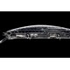 Воблер OSP Asura Varuna 110 SP 113mm 16.0g H09 (1.0-1.5m)