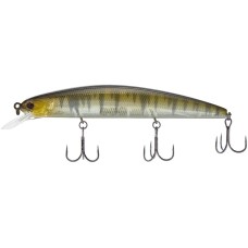 Воблер OSP Asura Varuna 110 SP 113mm 16.0g H68 (1.0-1.5m)