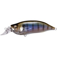 Воблер Megabass I x I Shad Type-R SF 57mm 7.0g Gillkko