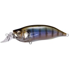 Воблер Megabass I x I Shad Type-R SF 57mm 7.0g Gillkko