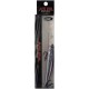 Воблер OSP Asura 89 EX DR SF 89mm 11.8g H09 Crystal Blue Shiner