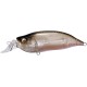 Воблер Megabass I x I Shad Type-R SF 57mm 7.0g Imae Classic