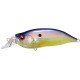 Воблер Megabass I x I Shad Type-R SF 57mm 7.0g Imakatsu Bream