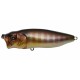 Воблер Megabass PopMax F 78mm 14.0g PM Gill