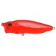 Воблер Megabass PopMax F 78mm 14.0g VR