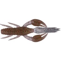 Силикон OSP DoLive Craw 4