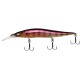 Воблер Megabass Vision Oneten +1Jr. 98 mm 10.5g M Endmax