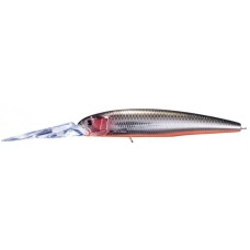 Воблер OSP Asura 89 EX DR SF 89mm 11.8g S95